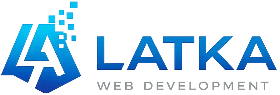 LATKA.online