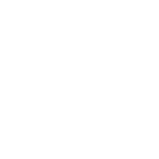 Pivovar Choč – domov